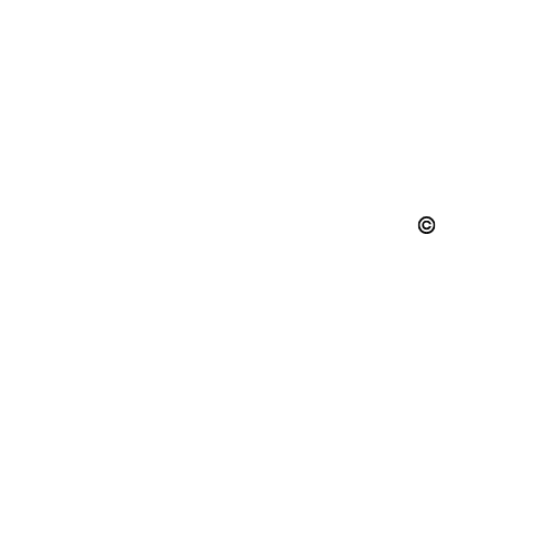 OPRA Logo